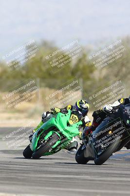 media/Jan-16-2026-CVMA Friday Practice (Fri) [[6f2bf47531]]/5-Racer 4-Trackday1/Session 4 (Turn 2 Exit)/